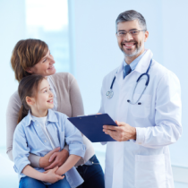 Healthcare
