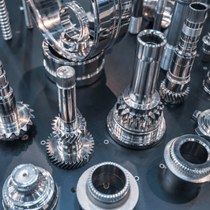 Machine Tool