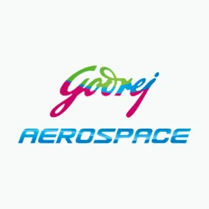 Godrej Aerospace