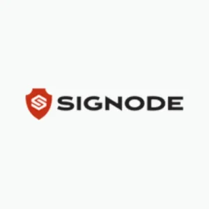 Signode